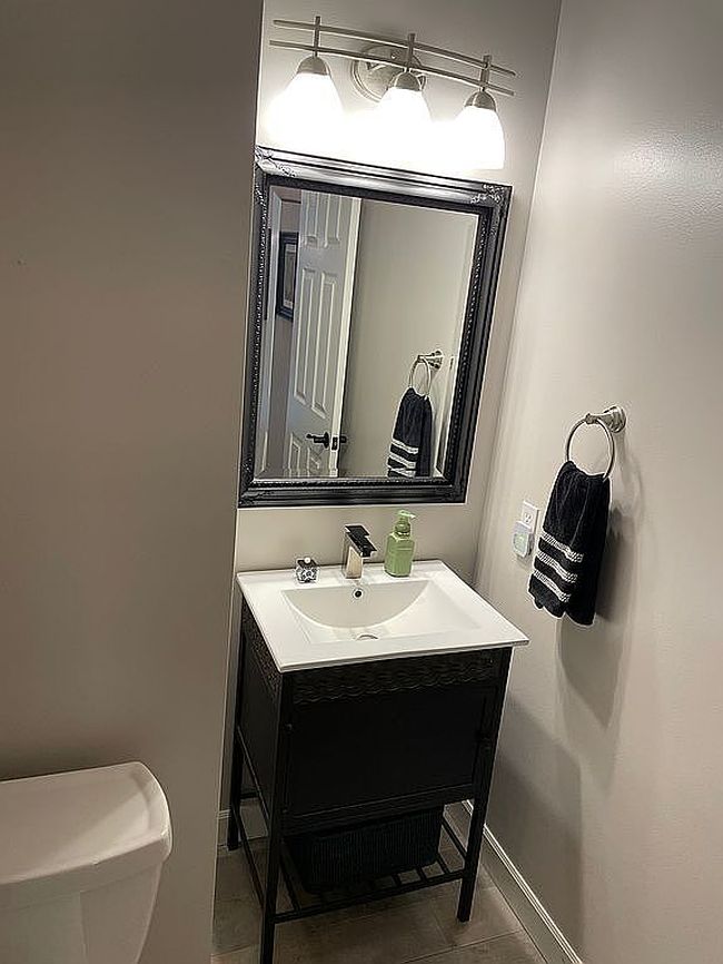 Image of 9421 Philander Chase Ln