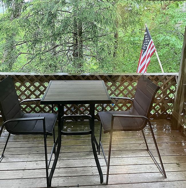 Image of 1443 Sugar Mountain Dr Unit A-7