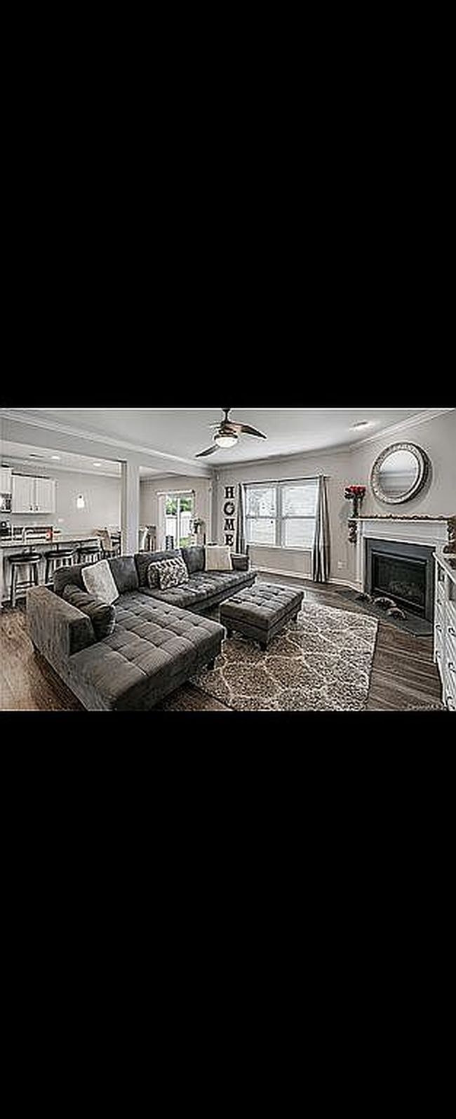 Image of 10916 Tower Oak Dr