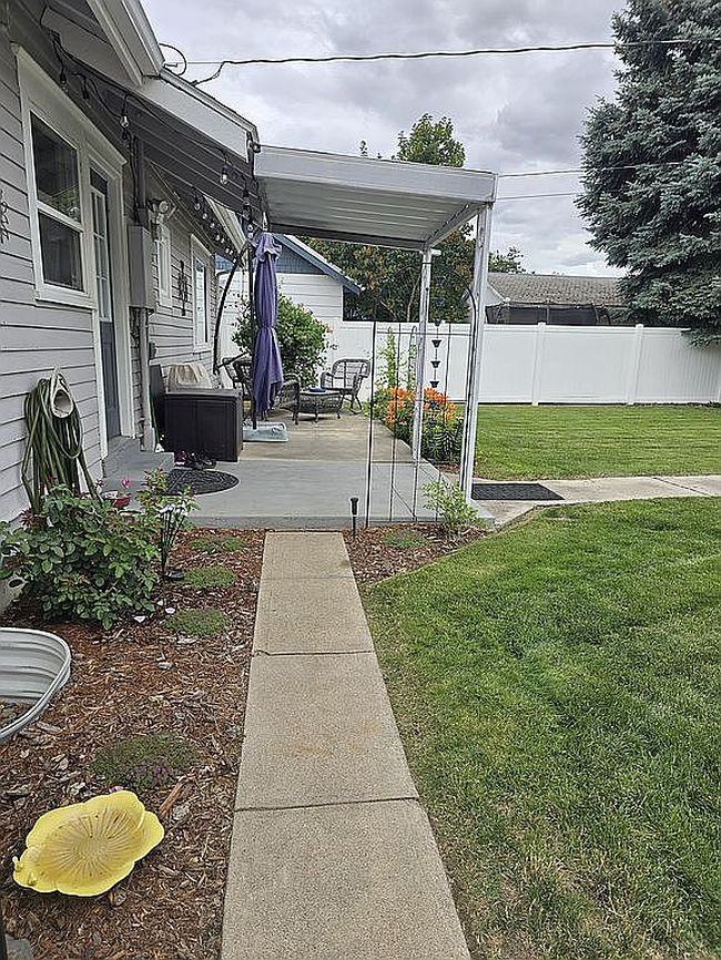 Photo of 1138 14th Ave, Lewiston, ID