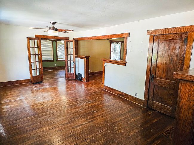 Additional photo 1 of property located at 4012 Pleasant St