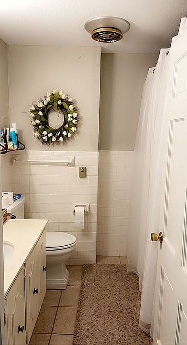 Image of 1212 Polk St