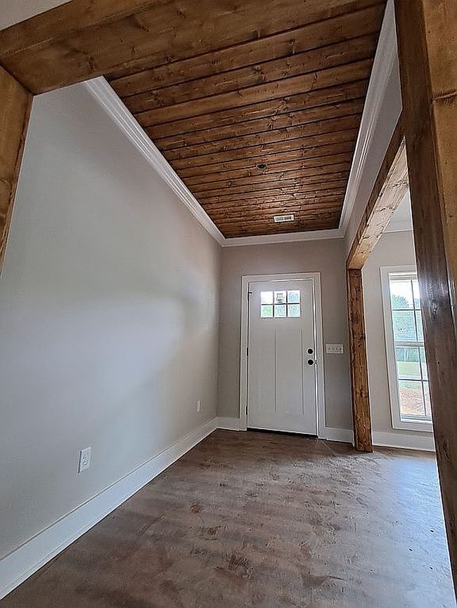 Image of 5981 County Road 33