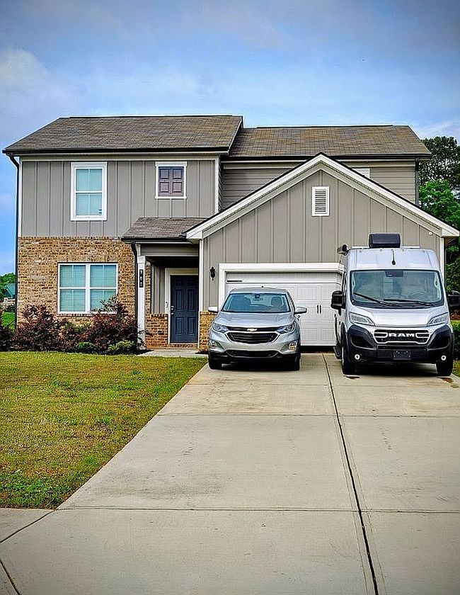 Photo of 308 Jade Laurel Ln