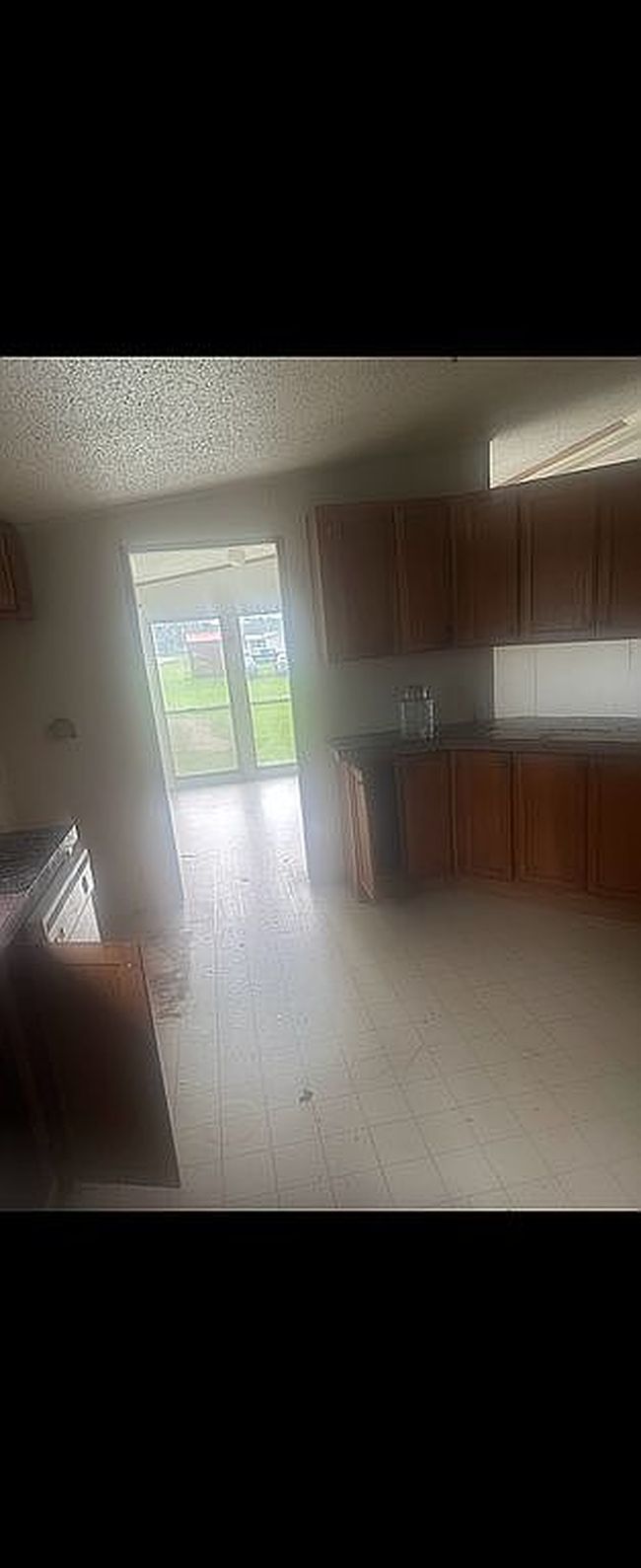 Photo of 477 Melbourne Rd, Rowland, NC