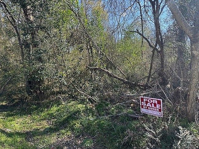 Image of 0 S 10th St