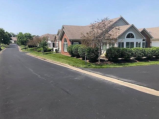 Image of 100 Windsor Way