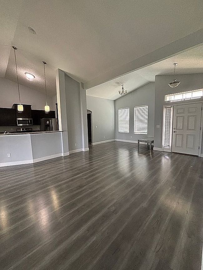Photo of 5033 Sw 97th Ln, Ocala, FL