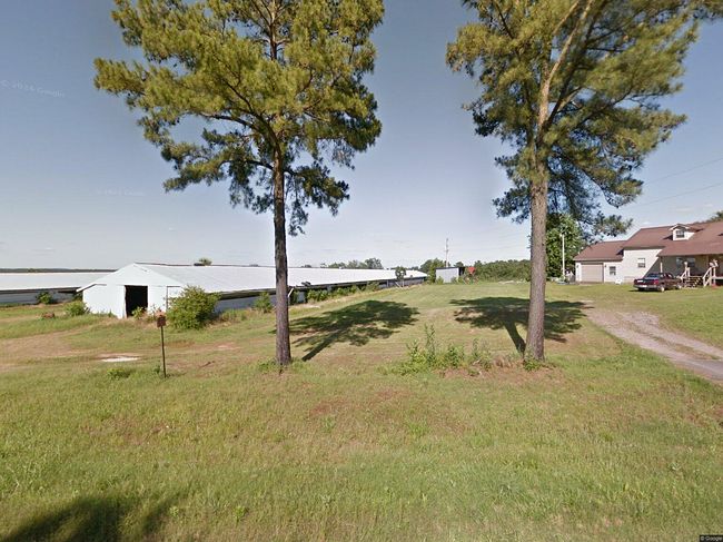 Preview of property located at 893 Highway 124
