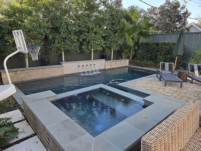 Image of 240 Atherton Dr