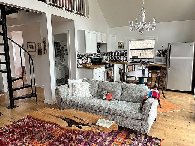 Image of 128 Polk Rd #718