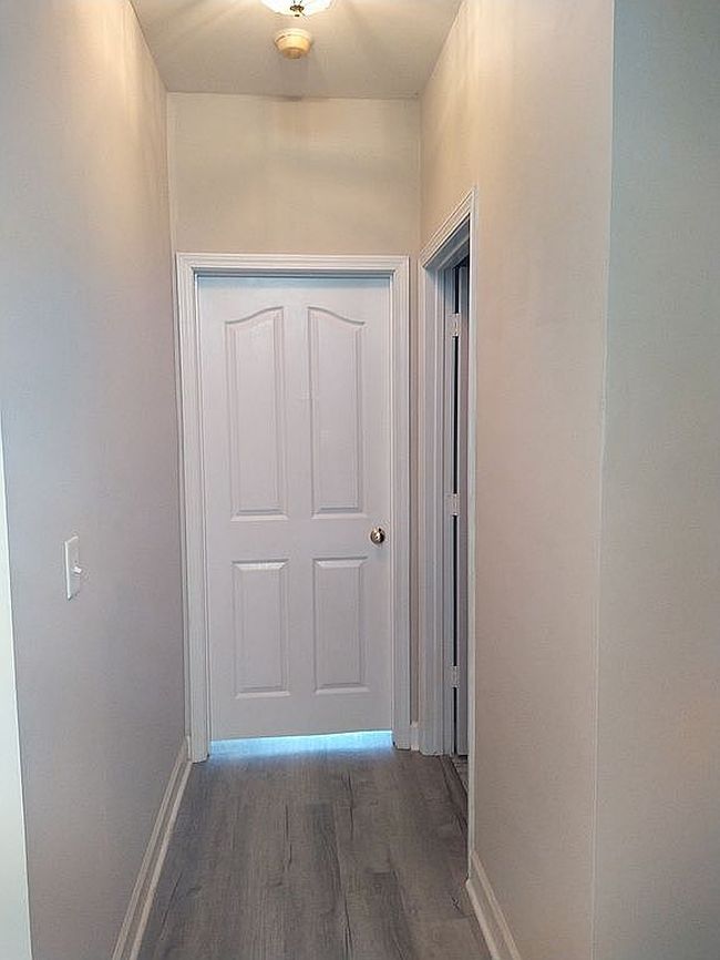 Photo of 10518 Hill Point Ct, Charlotte, NC