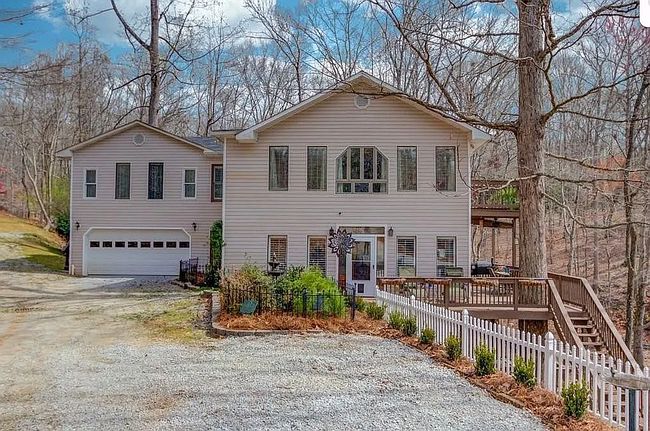 Photo of 3645 Bert Dr