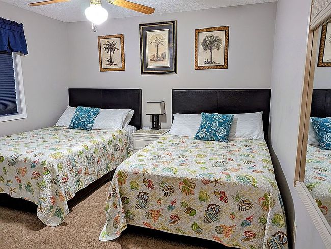Photo of 1460 Blue Tree Ct #N, Myrtle Beach, SC