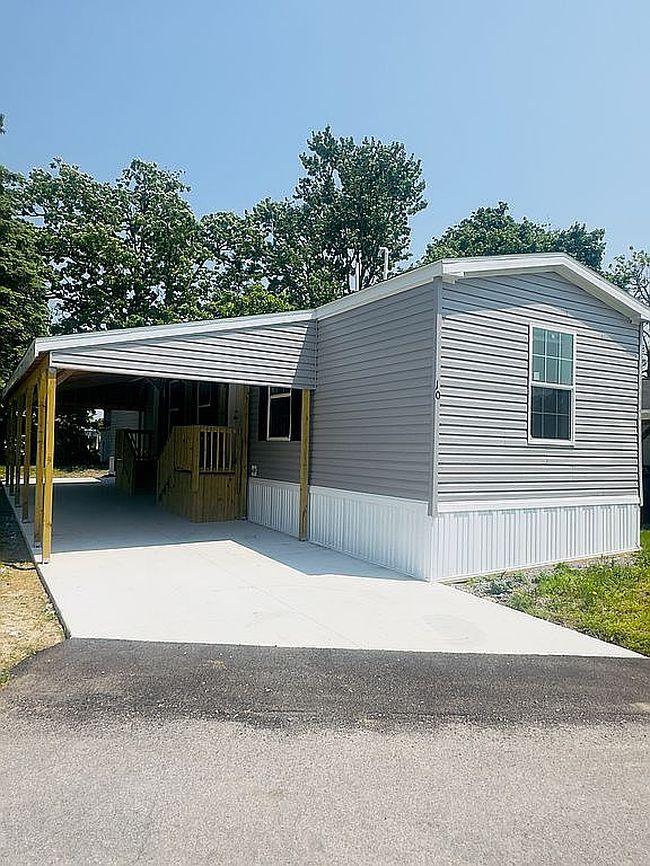 Image of 10 Budd Ave