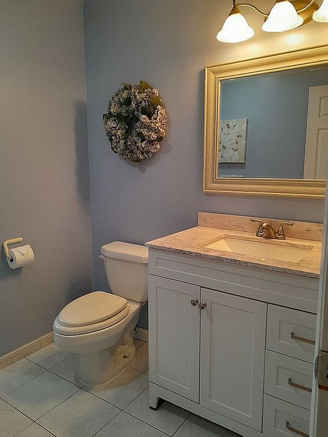 Photo of 12 Ahern Way, Roseland, NJ