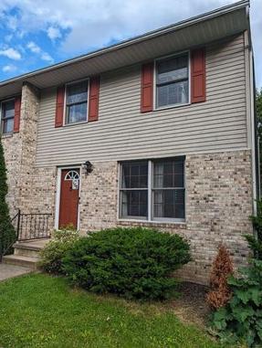 Preview of property located at 508 Becker St