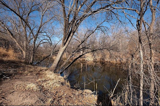 Photo of 157 Nassau Trl, Amarillo, TX