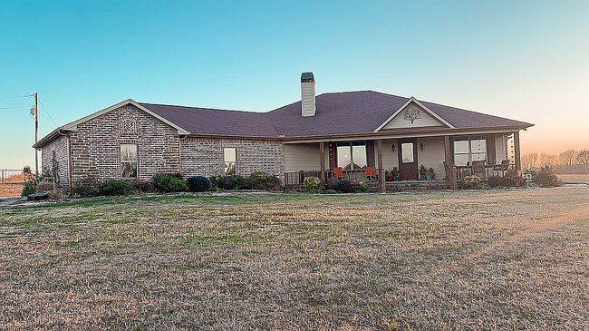 Image of 2862 Fm 2685