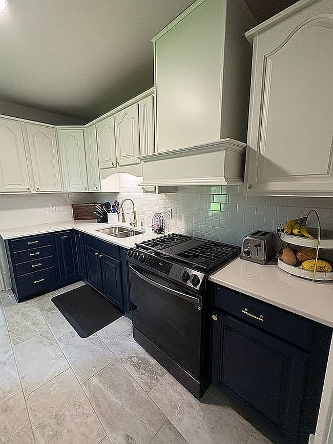 Photo of 1304 Pine St, Sturgis, SD