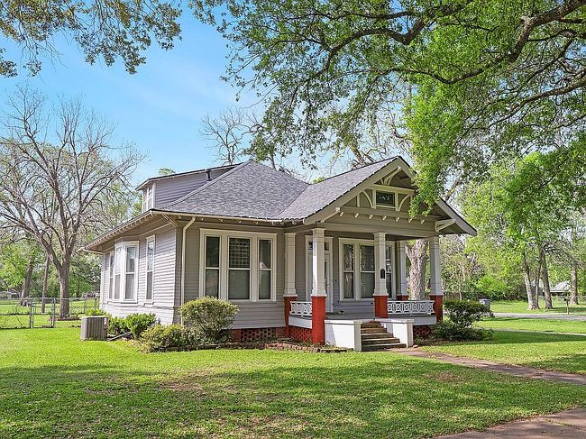 Image of 1500 6th St