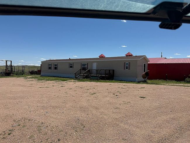 Photo of 850 Lakeview West Rd, Brule, NE