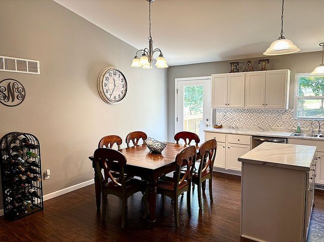 Photo of 4 White Pine Ct, Union, MO