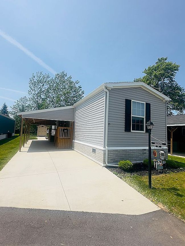 Image of 15 Xavier Rd
