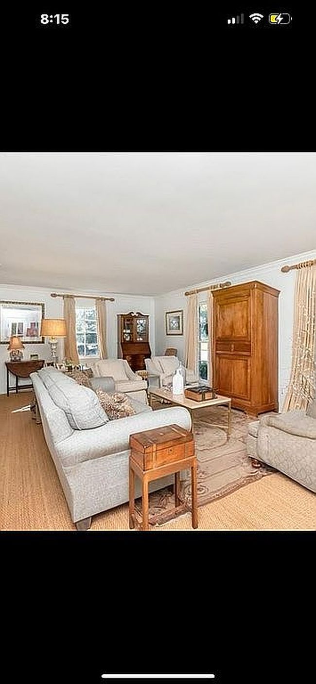 Additional photo 3 of property located at 17 Edgefield Rd