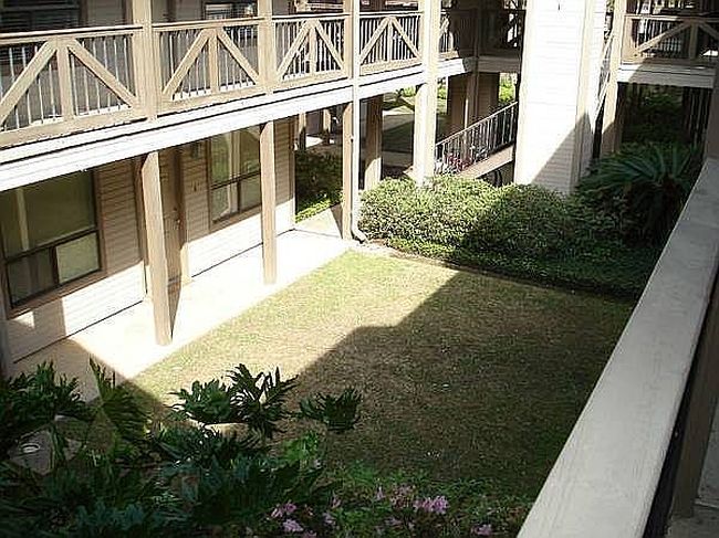 Photo of 3330 Willard St Apt 606, Baton Rouge, LA