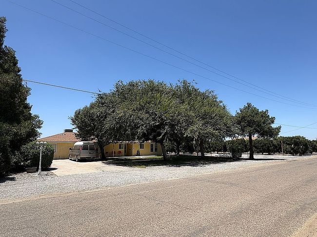 Image of 20015 Road 212