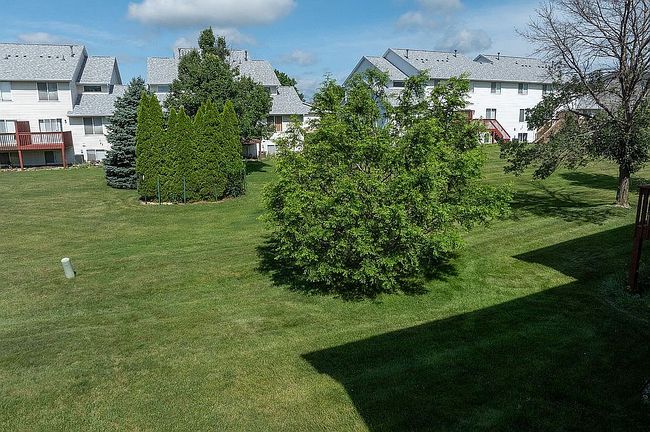 Photo of 2660 Pheasant Ridge Ct, Marion, IA