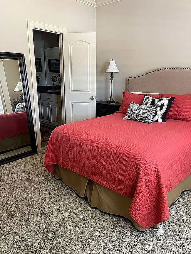 Image of 607 Centerpointe Cv