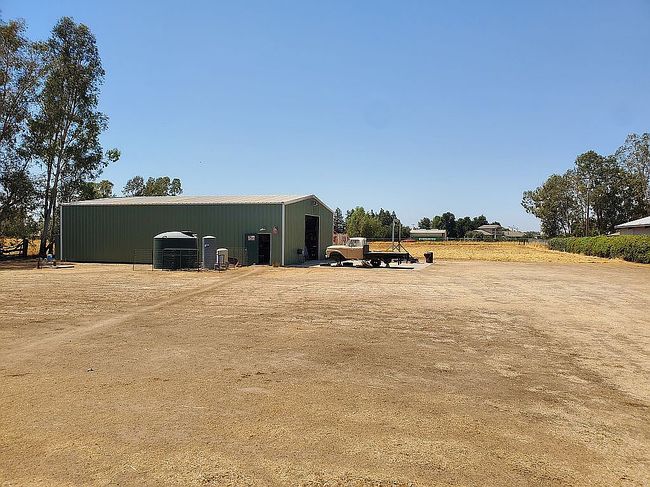 Additional photo 2 of property located at 6671 N Mccall Ave