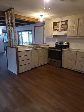 Preview of property located at 6 Steelhead Ln
