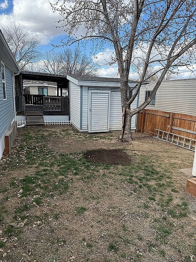 Photo of 12839 Aurora Plz #238, Omaha, NE
