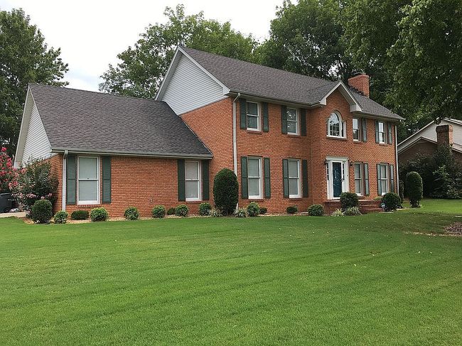 Preview of property located at 114 Royal Oak Rd