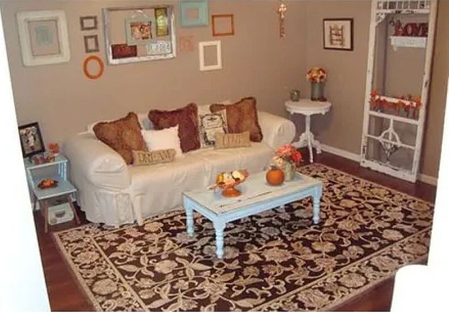 Photo of 920 W Granite St, Siloam Springs, AR