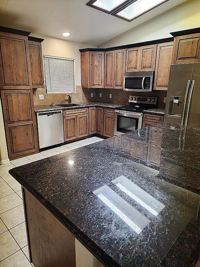 Photo of 3001 Arabian Cir, Lake Havasu City, AZ