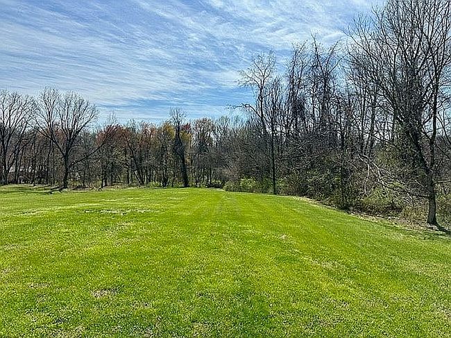 Photo of 5300 Hogue Rd, Evansville, IN