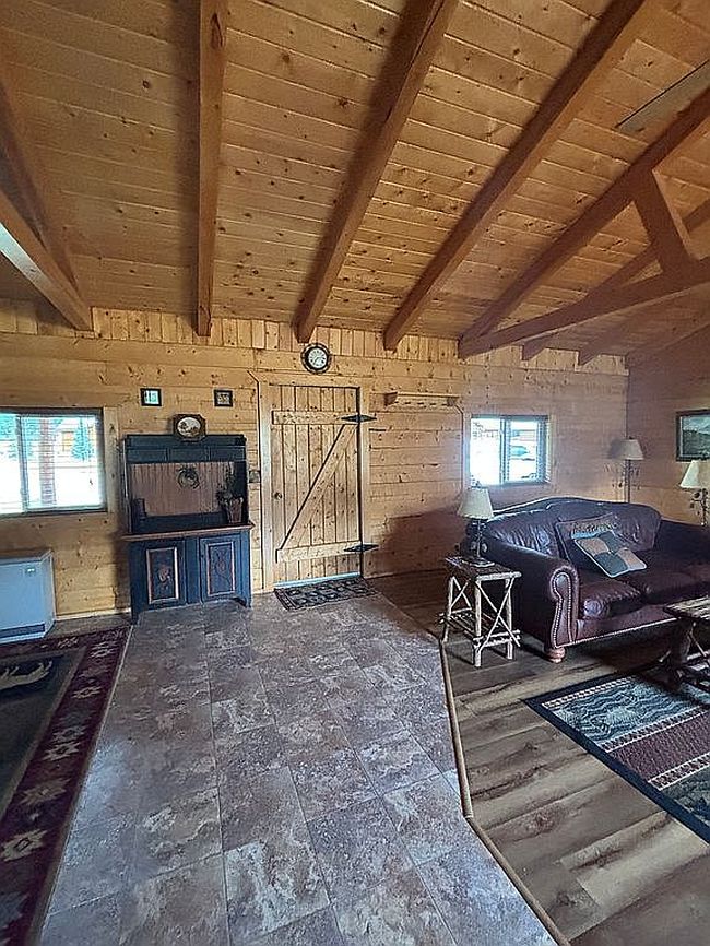 Photo of 279 Hidden Springs Cir, South Fork, CO