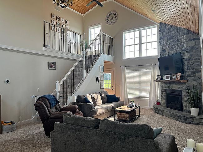 Photo of 4060 Millers Ln, Duncan Falls, OH