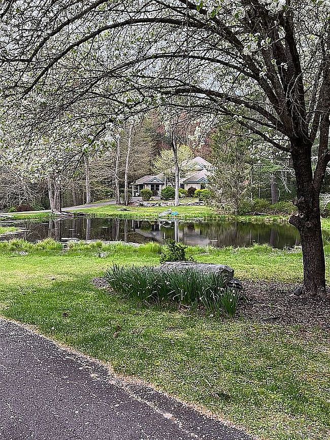 Image of 531 Route 434