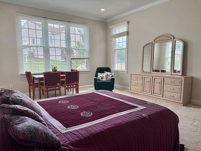 Additional photo 1 of property located at 13 Cassin Hill Rd