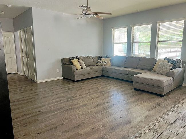 Photo of 11524 E Queensborough Ave, Mesa, AZ