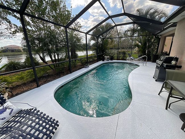 Image of 11477 Tinder Ct