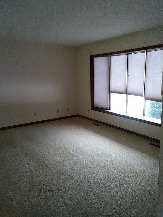 Image of 4120 S Hilton Park Rd