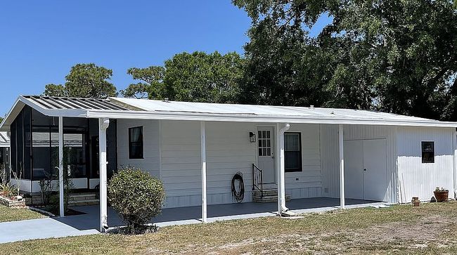 Image of 14239 Muirfield Dr
