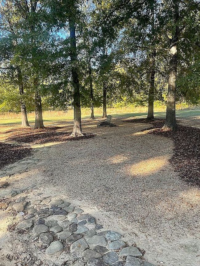 Image of 60154 Four Mile Rd N