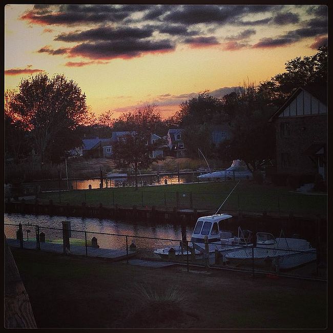 Photo of 441 Mariners Way, Copiague, NY